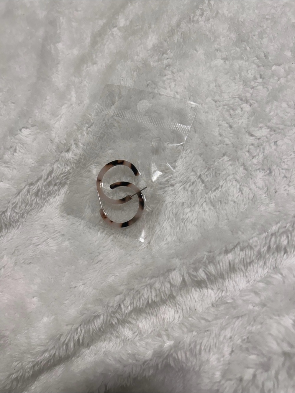 👑 BRAND NEW LUXURY-INSPIRED STATEMENT EARRINGS 👑